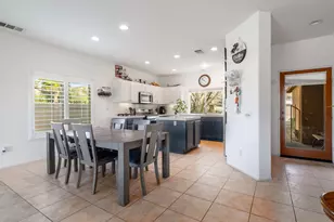 64133 Appalachian St, Desert Hot Springs, CA 92240 - Photo 7