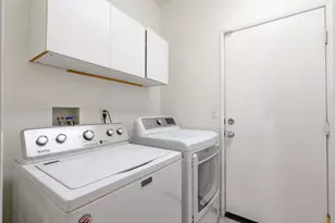 64133 Appalachian St, Desert Hot Springs, CA 92240 - Photo 21