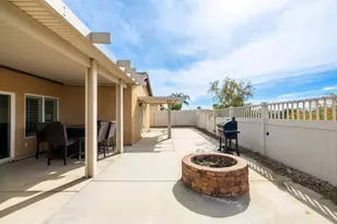 64133 Appalachian St, Desert Hot Springs, CA 92240 - Photo 33