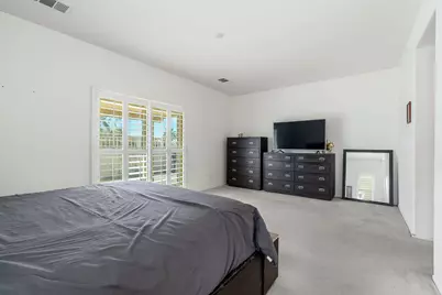64133 Appalachian Street, Desert Hot Springs, CA 92240 - Photo 29