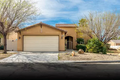 64133 Appalachian Street, Desert Hot Springs, CA 92240 - Photo 1
