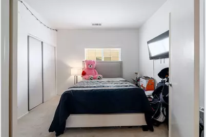 64133 Appalachian Street, Desert Hot Springs, CA 92240 - Photo 15