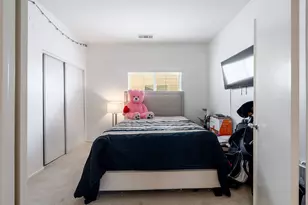 64133 Appalachian St, Desert Hot Springs, CA 92240 - Photo 15