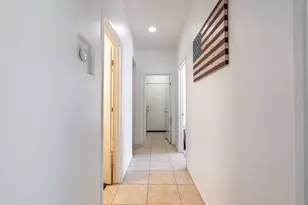 64133 Appalachian St, Desert Hot Springs, CA 92240 - Photo 17