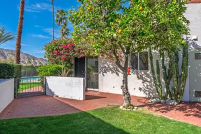 45990 Highway 74, Palm Desert, CA 92260 - Photo 23