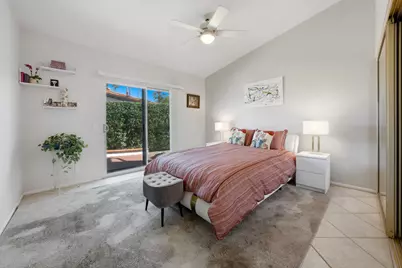 45990 Highway 74, Palm Desert, CA 92260 - Photo 15