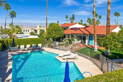 45990 Highway 74, Palm Desert, CA 92260 - Photo 29