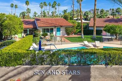 45990 Highway 74, Palm Desert, CA 92260 - Photo 27