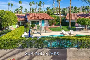 45990 Hwy 74, Palm Desert, CA 92260 - Photo 27