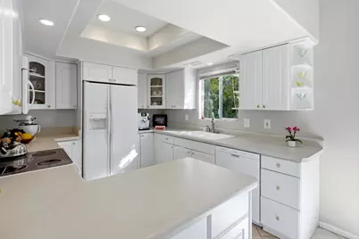 45990 Highway 74, Palm Desert, CA 92260 - Photo 11