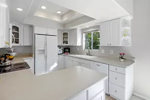 45990 Hwy 74, Palm Desert, CA 92260 - Photo 11