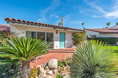 45990 Highway 74, Palm Desert, CA 92260 - Photo 3