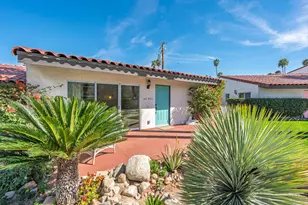 45990 Hwy 74, Palm Desert, CA 92260 - Photo 3