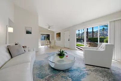 45990 Highway 74, Palm Desert, CA 92260 - Photo 7