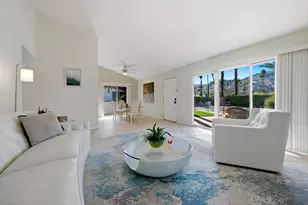 45990 Hwy 74, Palm Desert, CA 92260 - Photo 7