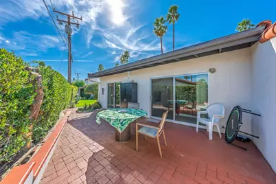 45990 Highway 74, Palm Desert, CA 92260 - Photo 25