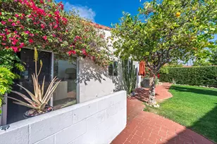 45990 Hwy 74, Palm Desert, CA 92260 - Photo 21