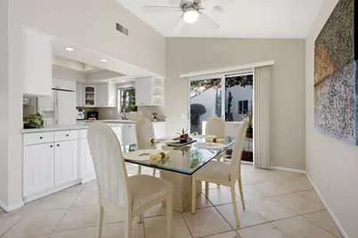 45990 Highway 74, Palm Desert, CA 92260 - Photo 9