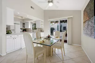 45990 Hwy 74, Palm Desert, CA 92260 - Photo 9