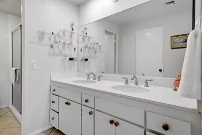 45990 Highway 74, Palm Desert, CA 92260 - Photo 19