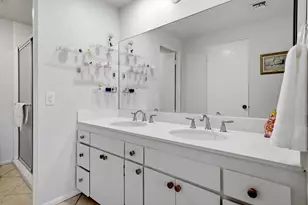 45990 Hwy 74, Palm Desert, CA 92260 - Photo 19