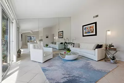 45990 Highway 74, Palm Desert, CA 92260 - Photo 5