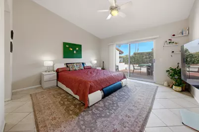 45990 Highway 74, Palm Desert, CA 92260 - Photo 17