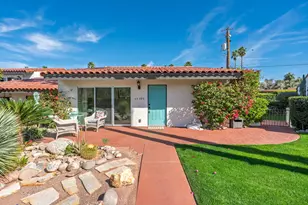 45990 Hwy 74, Palm Desert, CA 92260 - Photo 1