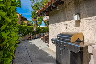 2345 S Cherokee Way #105, Palm Springs, CA 92264 - Photo 25