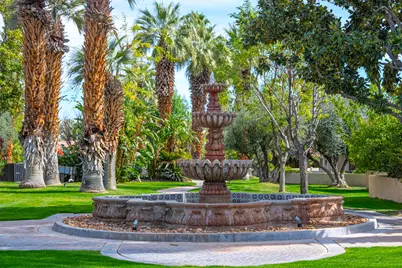 2345 S Cherokee Way #105, Palm Springs, CA 92264 - Photo 31