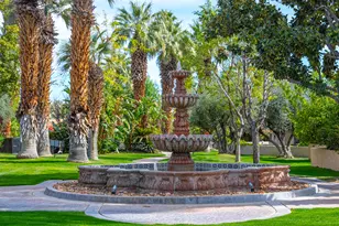 2345 S Cherokee Way, Palm Springs, CA 92264 - Photo 31