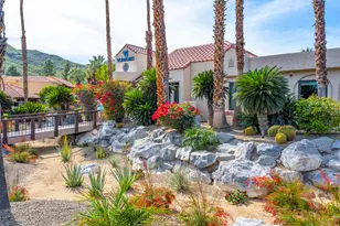 2345 S Cherokee Way, Palm Springs, CA 92264 - Photo 35