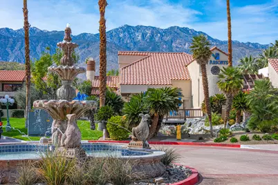 2345 S Cherokee Way #105, Palm Springs, CA 92264 - Photo 31