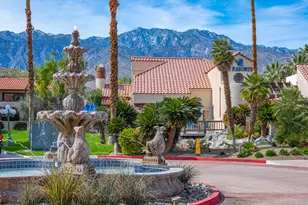 2345 S Cherokee Way, Palm Springs, CA 92264 - Photo 31