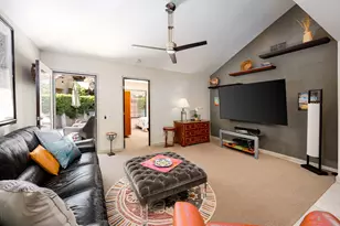 2345 S Cherokee Way, Palm Springs, CA 92264 - Photo 7