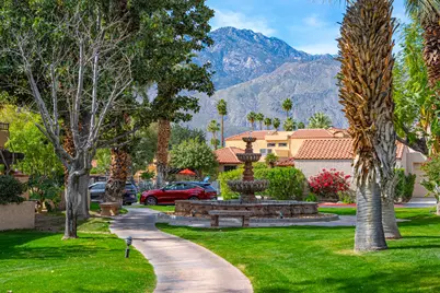 2345 S Cherokee Way #105, Palm Springs, CA 92264 - Photo 29