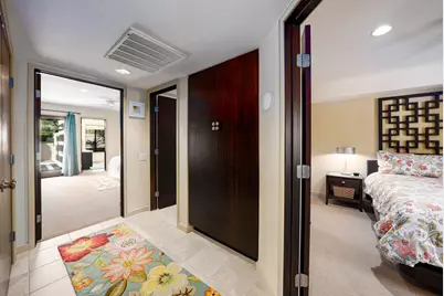 2345 S Cherokee Way #105, Palm Springs, CA 92264 - Photo 13