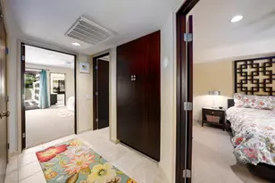 2345 S Cherokee Way, Palm Springs, CA 92264 - Photo 13