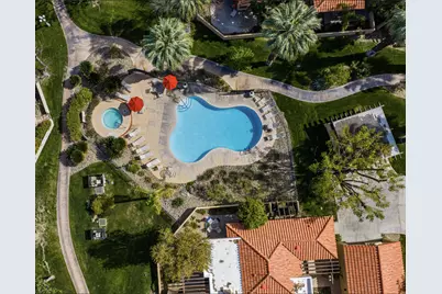 2345 S Cherokee Way #105, Palm Springs, CA 92264 - Photo 29