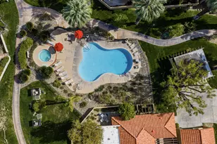 2345 S Cherokee Way, Palm Springs, CA 92264 - Photo 29