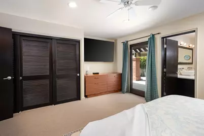 2345 S Cherokee Way #105, Palm Springs, CA 92264 - Photo 17