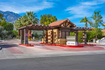 2345 S Cherokee Way #105, Palm Springs, CA 92264 - Photo 35