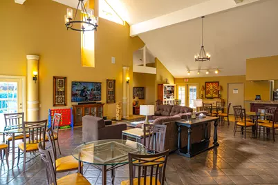 2345 S Cherokee Way #105, Palm Springs, CA 92264 - Photo 33