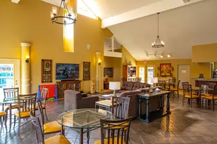 2345 S Cherokee Way, Palm Springs, CA 92264 - Photo 33