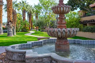 2345 S Cherokee Way, Palm Springs, CA 92264 - Photo 33