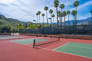 2345 S Cherokee Way, Palm Springs, CA 92264 - Photo 37