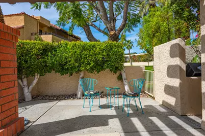 2345 S Cherokee Way #105, Palm Springs, CA 92264 - Photo 21