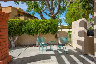 2345 S Cherokee Way, Palm Springs, CA 92264 - Photo 21