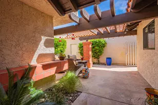 2345 S Cherokee Way, Palm Springs, CA 92264 - Photo 5