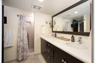 2345 S Cherokee Way #105, Palm Springs, CA 92264 - Photo 15